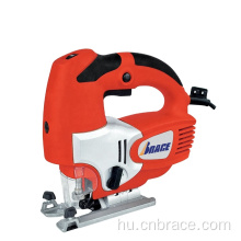 800W elektromos fa vágószerelő fűrészek Jigsaws